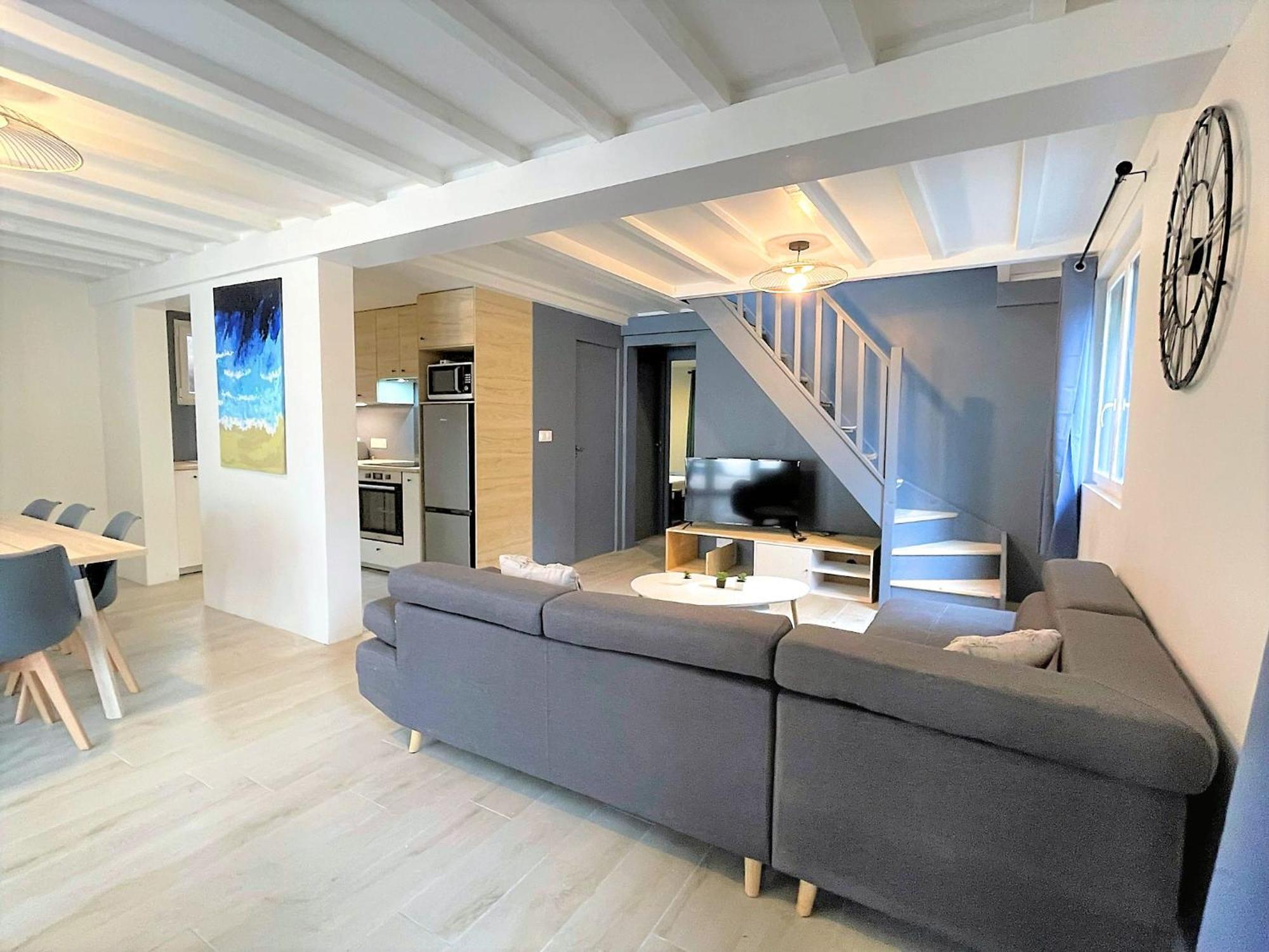 Domaine La Castilha Lejlighed Biscarrosse Værelse billede